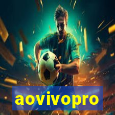 aovivopro