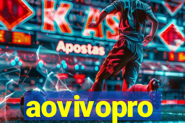 aovivopro