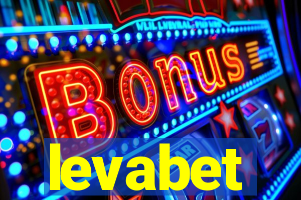 levabet