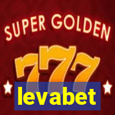 levabet