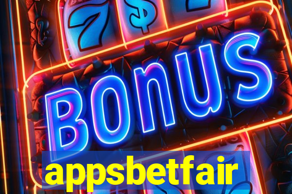 appsbetfair