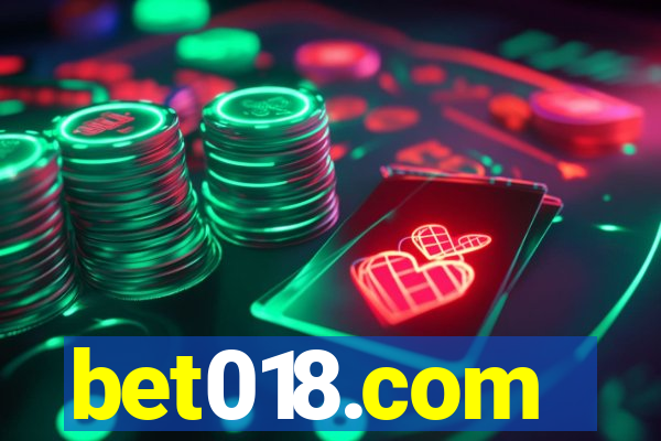 bet018.com