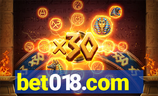 bet018.com