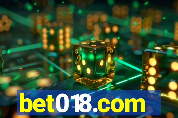 bet018.com