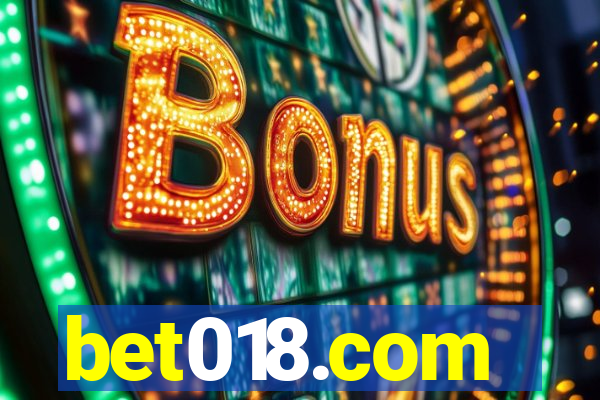 bet018.com