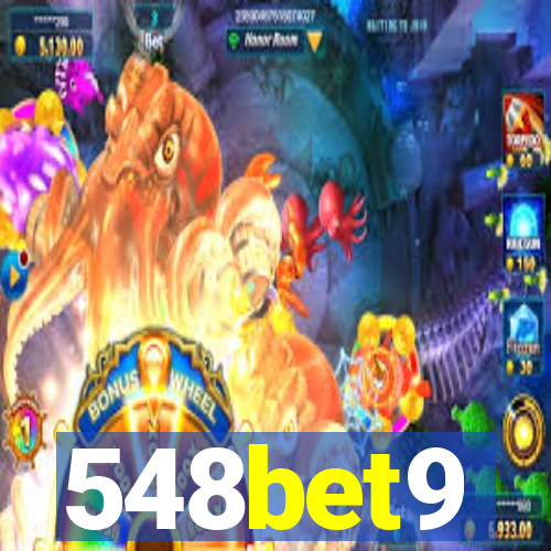 548bet9