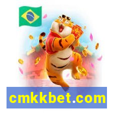 cmkkbet.com