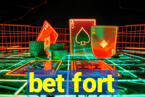 bet fort