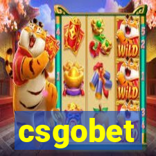 csgobet