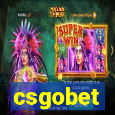 csgobet