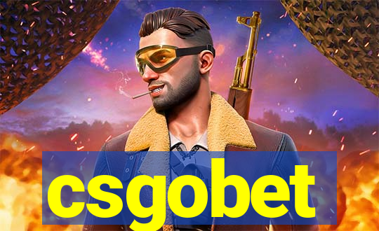 csgobet