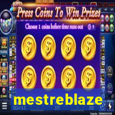 mestreblaze