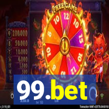 99.bet