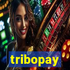 tribopay