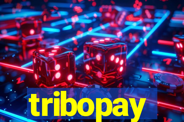 tribopay