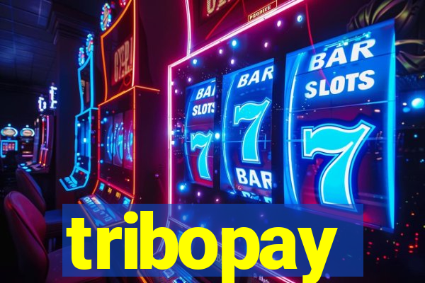 tribopay