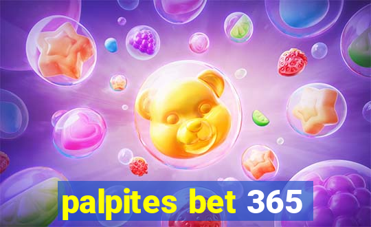 palpites bet 365