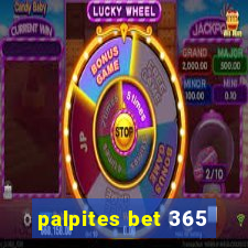 palpites bet 365