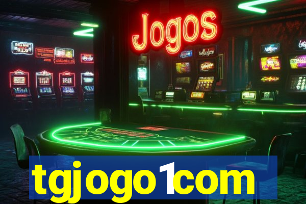 tgjogo1com