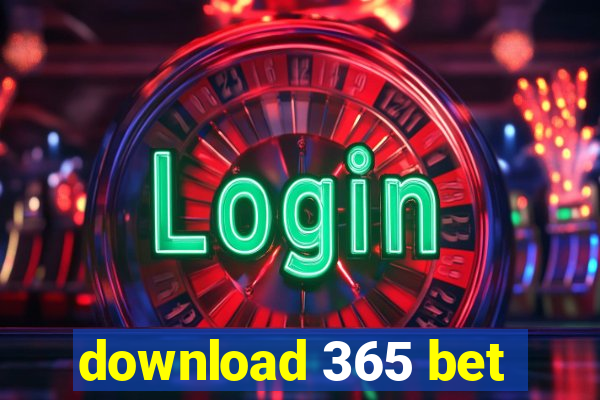 download 365 bet