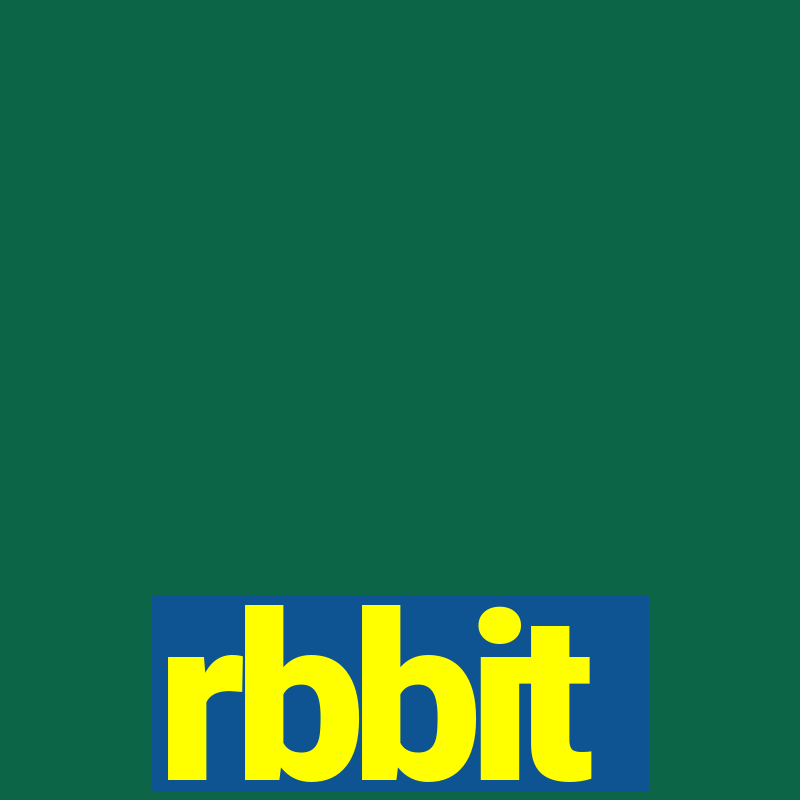 rbbit