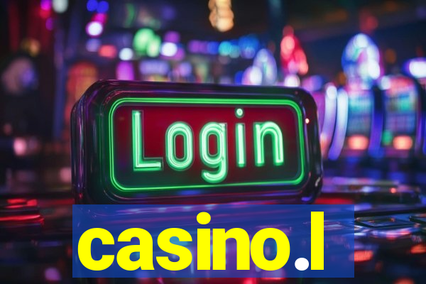 casino.l