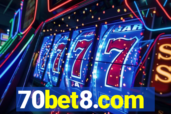 70bet8.com