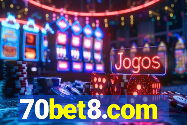 70bet8.com