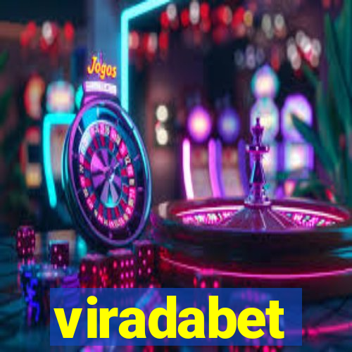 viradabet