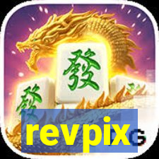 revpix