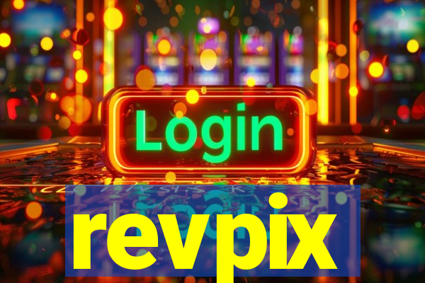 revpix