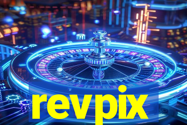 revpix