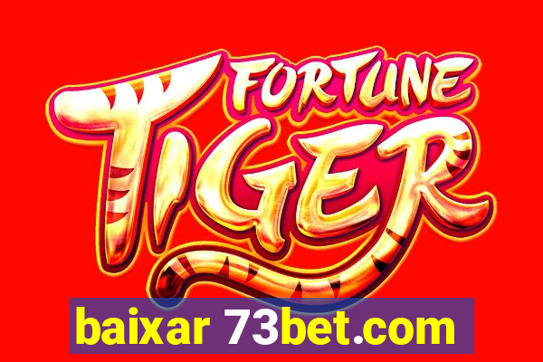 baixar 73bet.com