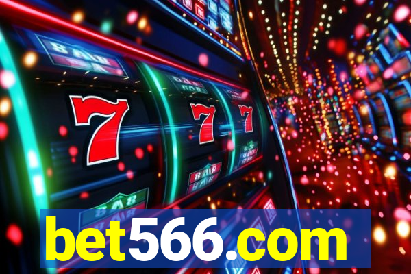 bet566.com