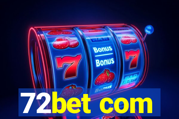 72bet com