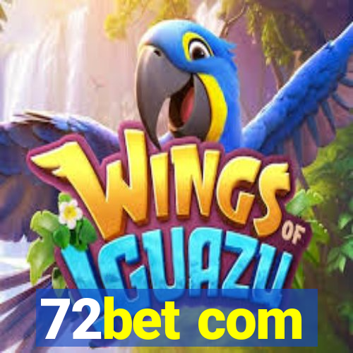 72bet com