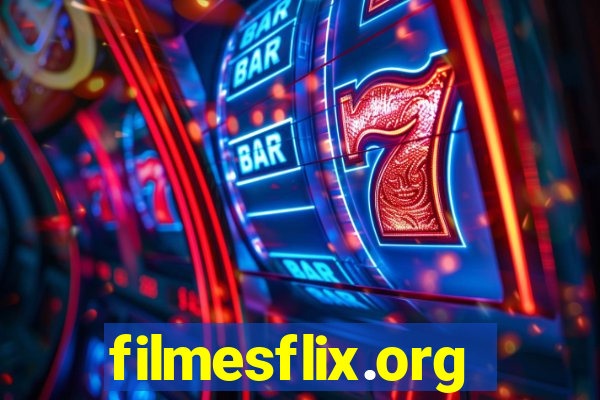 filmesflix.org