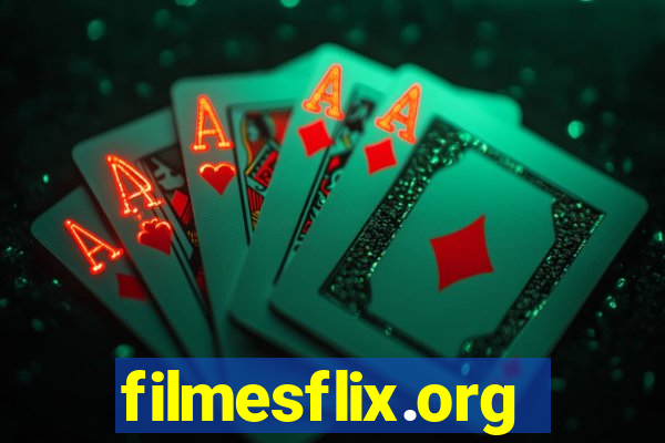 filmesflix.org