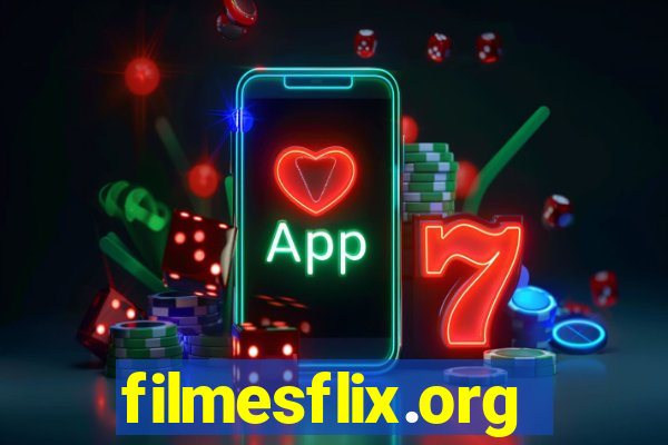 filmesflix.org