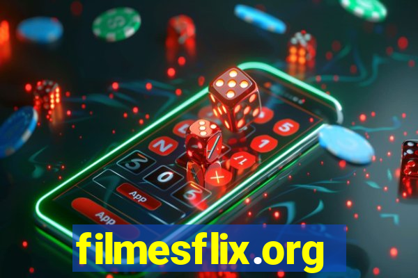 filmesflix.org