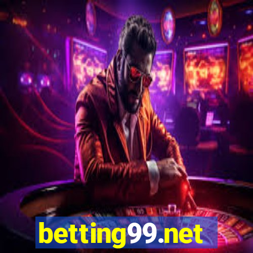 betting99.net