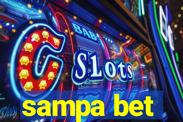 sampa bet