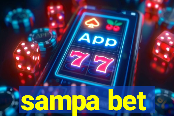 sampa bet