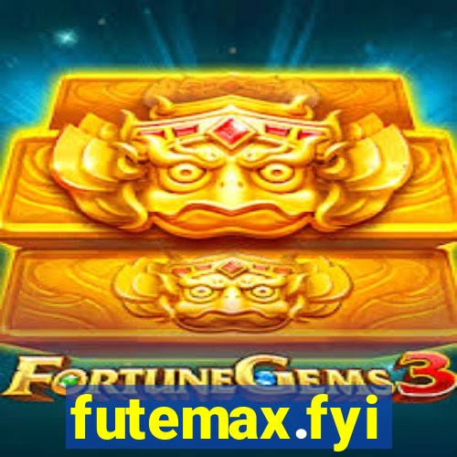 futemax.fyi