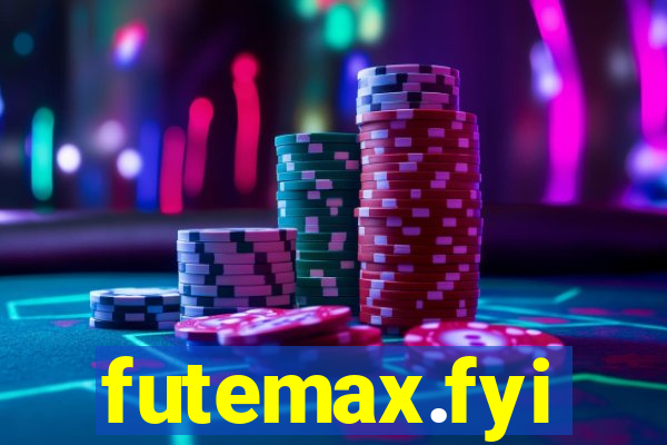 futemax.fyi