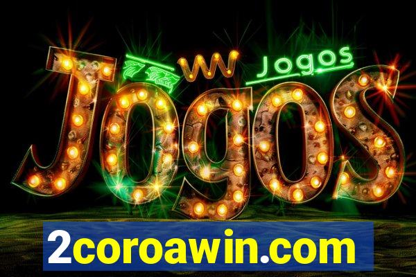 2coroawin.com