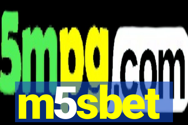 m5sbet