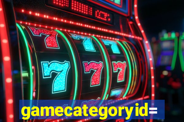 gamecategoryid=0