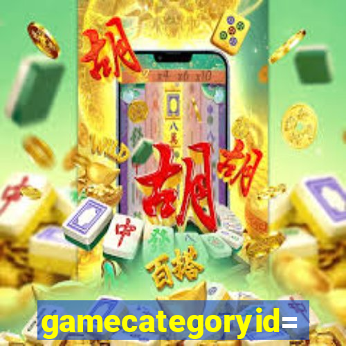 gamecategoryid=0