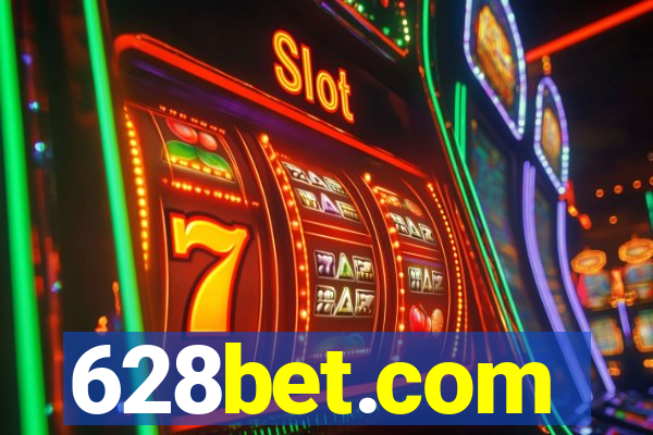 628bet.com